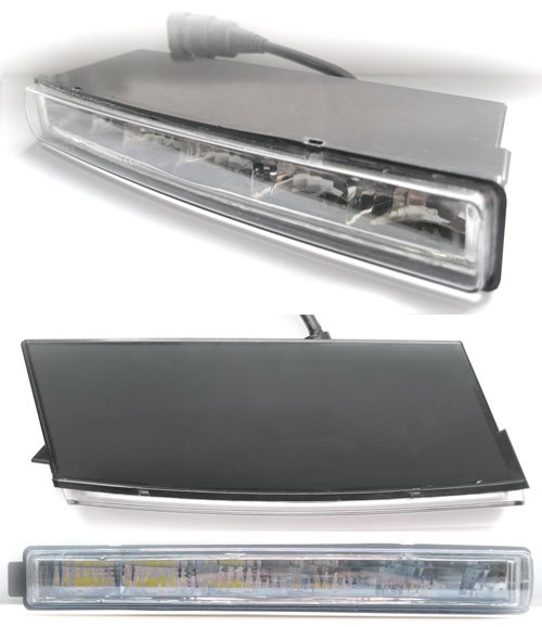 Фото Falcon DRL027