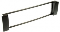 Придбати Перехідні рамки  281320-08 Seat Toledo/Leon