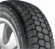 Придбати Зимние шины Rosava BC-10 155/70 R13 75Q 59