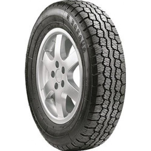 Фото Rosava BC-20 175/70 R13 82T 22