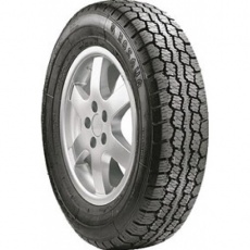 Придбати Всесезонные шины Rosava BC-20 175/70 R13 82T 22