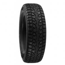 Придбати Зимние шины Rosava Contyre Artic Ice 155/70 R13 75Q 59