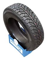 Придбати Зимние шины Rosava WQ-102 185/60 R14 82S 12