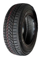 Придбати Зимние шины Rosava WQ-103 185/65 R14 86S 13