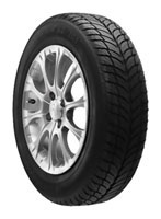 Придбати Летние шины Rosava SQ 201 185/70 R14 88H 4