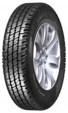Всесезонные шины Amtel 305B 195/80 R14C 106/104Q Придбати Всесезонные шины Amtel 305B 195/80 R14C 106/104Q