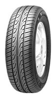 Фото Kumho Power Racer II 727 185/65 R13 84H