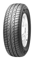 Придбати Летние шины Kumho Power Racer II 727 185/65 R13 84H