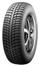 Придбати Зимние шины Kumho I Zen KW23 165/65 R14 79T