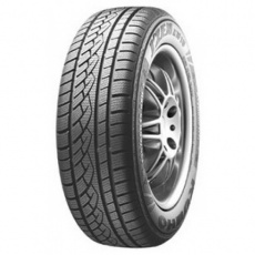 Придбати Зимние шины Kumho I ZEN XW KW15 185/65 R13 84T