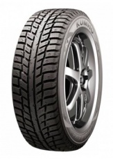 Придбати Зимние шины Kumho I Zen KW22 185/65 R15 88T