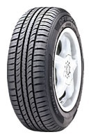 Придбати Летние шины Hankook Optimo K715 165/65 R14 79T