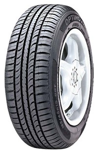 Фото Hankook Optimo K715 175/65 R14 82T
