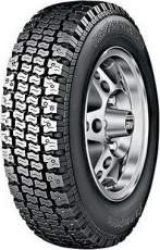 Придбати Зимние шины Bridgestone V-STEEL SNOW 713 195/70 R15C 104Q