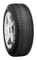 Придбати Зимние шины Fulda Kristall Supremo 205/55 R16 91H