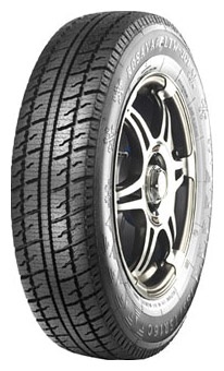 Фото Rosava LTW-301 185/75 R16C 104/102M 84