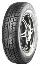 Придбати Зимние шины Rosava LTW-301 185/75 R16C 104/102M 84
