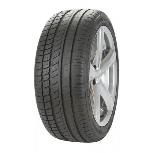 Фото Avon ZV5 205/55 R16 91V