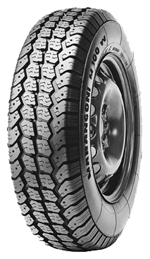 Фото Marangoni M100W 195/75 R16C 107/105Q