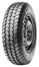 Придбати Зимние шины Marangoni M100W 195/75 R16C 107/105Q