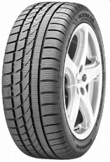Придбати Зимние шины Hankook Icebear W300 215/60 R16 99H