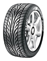 Придбати Летние шины Dunlop SP Sport 9000 195/50 R15 82V