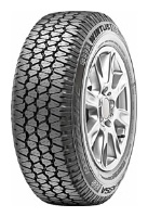 Фото Lassa Wintus 225/70 R15C 112/110R