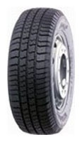 Придбати Зимние шины Sava Trenta M+S 195/70 R15C 104/102Q
