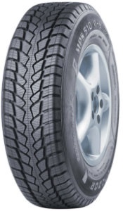 Фото Matador MPS510 Van 205/65 R15C 102/100R