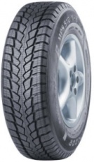 Придбати Зимние шины Matador MPS510 Van 205/65 R15C 102/100R