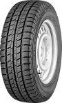 Придбати Зимние шины Barum SnoVanis 195/80 R14C 106/104Q