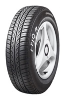 Фото Marangoni Trio 175/70 R14 84T