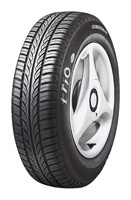 Придбати Летние шины Marangoni Trio 175/70 R14 84T