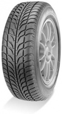 Придбати Зимние шины Marangoni Meteo Esc E+ 175/70 R14 84T