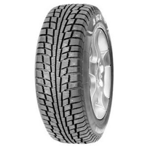 Фото Marangoni 4 Ice E Plus под шип 195/65 R15 95T