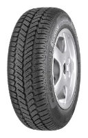 Фото Sava Adapto HP 165/70 R14 81T