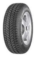 Придбати Всесезонные шины Sava Adapto HP 165/70 R14 81T