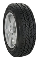 Фото Cooper WEATHER-MASTER SNOW 165/70 R13 79T