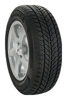 Придбати Шины Cooper WEATHER-MASTER SNOW 165/70 R13 79T