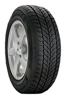 Фото Cooper WEATHER-MASTER SNOW 175/70 R14 84T