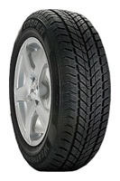 Придбати Зимние шины Cooper WEATHER-MASTER SNOW 175/70 R14 84T