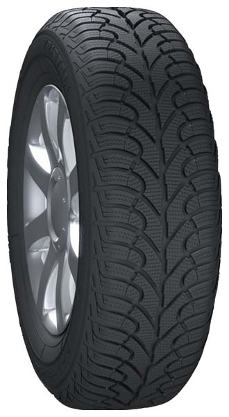 Фото Fulda Kristall Montero 2 155/70 R13 75Q