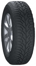 Придбати Шины Fulda Kristall Montero 2 155/70 R13 75Q