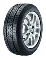 Придбати Шины Fulda Carat Progresso 185/60 R14 82H