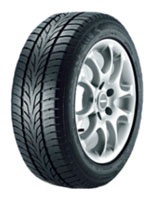 Придбати Летние шины Fulda Carat Progresso 185/60 R14 82H