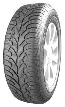 Фото Fulda Kristall Montero 2 185/60 R14 82T