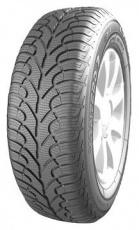 Придбати Шины Fulda Kristall Montero 2 185/60 R14 82T