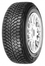 Придбати Зимние шины Lassa Snoways 2 Plus 175/70 R14 84T