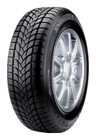 Придбати Зимние шины Lassa Snoways ERA 195/60 R15 88H
