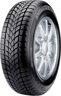 Фото Lassa Snoways ERA 185/60 R15 84T